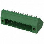 VK0652500000G参考图片