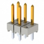 HTSW-103-07-F-D-002参考图片