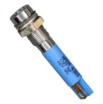 Q6R1CXXB12E参考图片