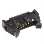 HIF3BAG-16PA-2.54DSA(71)参考图片