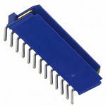 76382-313LF参考图片