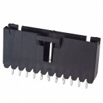 6-103669-0参考图片