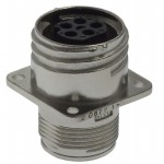 208721-1参考图片