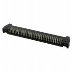 3764-5202参考图片