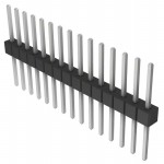 PEC15SFCN参考图片