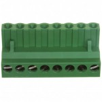 796640-8参考图片