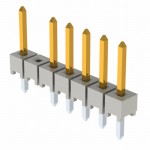 HTSW-107-07-F-S-006参考图片