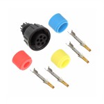 ACB-06BFFC-SL7AP0参考图片