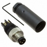 1803860000参考图片