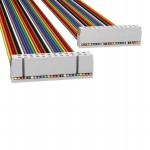 H3AAH-2436M参考图片