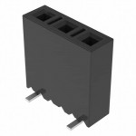 SSM-103-L-SV-TR参考图片