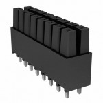 IPS1-108-01-S-D参考图片