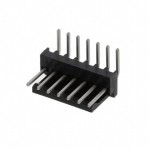 3-647630-7参考图片