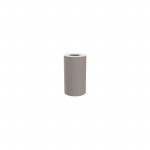 15TSP049参考图片