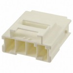 1-1971771-4参考图片