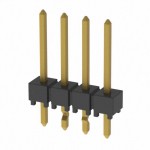 HTSW-104-14-H-S-LL参考图片