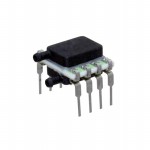RSCDRRM2.5MDSE3参考图片