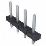 2-1546931-8参考图片