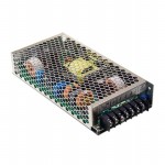 HRP-200-12参考图片