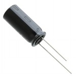 10ZLS2200MEFC10X23参考图片