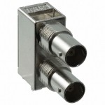 031-70507参考图片