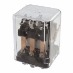 KUP93-11D11-24参考图片