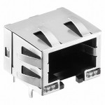 RJE73-188-004A1参考图片