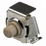 KT11S1SA3M34LFS参考图片