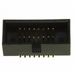 SBH41-NBPB-D08-SM-BK参考图片