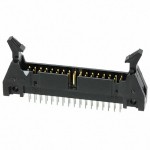 HIF3CA-34PA-2.54DSA(71)参考图片