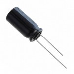 400LLE3.3MEFC10X9参考图片