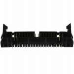 5499923-9参考图片