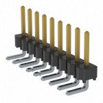 HTSW-109-08-F-S-LA参考图片