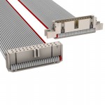 M3UYK-2606J参考图片