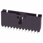 3-103639-0参考图片