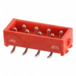 7-338728-8参考图片