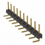 HTSW-210-08-G-S-LA参考图片