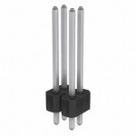 87382-404HLF参考图片