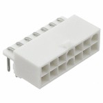 770973-1参考图片