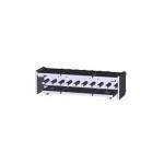 3-647131-0参考图片