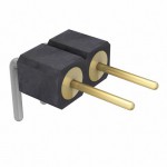 399-V3-102-10-009101参考图片