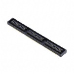 2-1658012-3参考图片