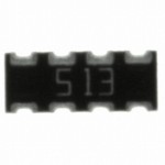 743C083513JP参考图片