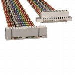 M3AGK-2660K参考图片