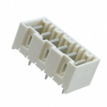 7-1971845-6参考图片