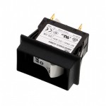 4430.3823参考图片