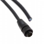 CA62806P07990参考图片