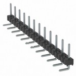 HTSW-212-08-T-S-LA参考图片