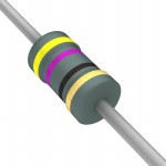 RNF12JTD47R0参考图片