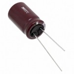 EKYB6R3ELL392MK20S参考图片